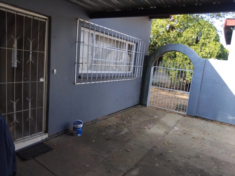 2 Bedroom Property for Sale in Declercqville North West
